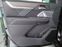 Thumbnail image of 2024 GMC Acadia at Dieffenbach Gm Superstore