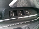 Thumbnail image of 2024 GMC Acadia at Dieffenbach Gm Superstore