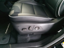 Thumbnail image of 2024 GMC Acadia at Dieffenbach Gm Superstore