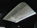 Thumbnail image of 2024 GMC Acadia at Dieffenbach Gm Superstore