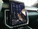 Thumbnail image of 2024 GMC Acadia at Dieffenbach Gm Superstore