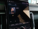Thumbnail image of 2024 GMC Acadia at Dieffenbach Gm Superstore