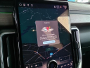 Thumbnail image of 2024 GMC Acadia at Dieffenbach Gm Superstore