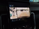 Thumbnail image of 2024 GMC Acadia at Dieffenbach Gm Superstore