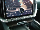 Thumbnail image of 2024 GMC Acadia at Dieffenbach Gm Superstore