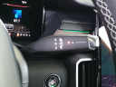 Thumbnail image of 2024 GMC Acadia at Dieffenbach Gm Superstore