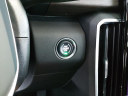 Thumbnail image of 2024 GMC Acadia at Dieffenbach Gm Superstore