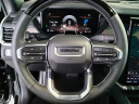 Thumbnail image of 2024 GMC Acadia at Dieffenbach Gm Superstore