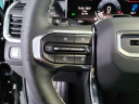 Thumbnail image of 2024 GMC Acadia at Dieffenbach Gm Superstore