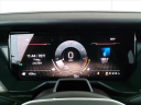 Thumbnail image of 2024 GMC Acadia at Dieffenbach Gm Superstore
