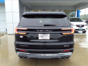 Thumbnail image of 2024 GMC Acadia at Dieffenbach Gm Superstore
