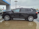 Thumbnail image of 2024 GMC Acadia at Dieffenbach Gm Superstore