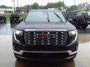 Thumbnail image of 2024 GMC Acadia at Dieffenbach Gm Superstore