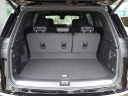 Thumbnail image of 2024 GMC Acadia at Dieffenbach Gm Superstore