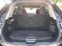 Thumbnail image of 2017 Nissan Rogue at Southern 441 Nissan
