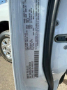 Thumbnail image of 2024 Ram 2500 at Sunnyside Chevrolet