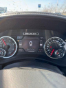 Thumbnail image of 2024 Ram 2500 at Sunnyside Chevrolet
