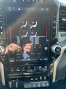 Thumbnail image of 2024 Ram 2500 at Sunnyside Chevrolet