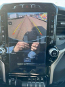 Thumbnail image of 2024 Ram 2500 at Sunnyside Chevrolet