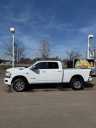 Thumbnail image of 2024 Ram 2500 at Sunnyside Chevrolet
