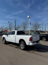 Thumbnail image of 2024 Ram 2500 at Sunnyside Chevrolet