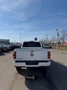 Thumbnail image of 2024 Ram 2500 at Sunnyside Chevrolet