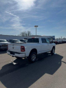 Thumbnail image of 2024 Ram 2500 at Sunnyside Chevrolet