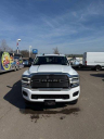 Thumbnail image of 2024 Ram 2500 at Sunnyside Chevrolet
