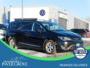 Thumbnail image of 2017 Chrysler Pacifica at Volkswagen of Inver Grove