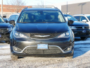 Thumbnail image of 2017 Chrysler Pacifica at Volkswagen of Inver Grove