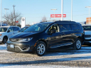 Thumbnail image of 2017 Chrysler Pacifica at Volkswagen of Inver Grove