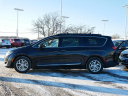 2017 Chrysler Pacifica Touring-L at Volkswagen of Inver Grove