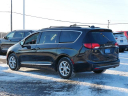 Thumbnail image of 2017 Chrysler Pacifica at Volkswagen of Inver Grove