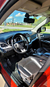 Thumbnail image of 2017 Dodge Journey at Deals on Wheels of the Upstate