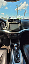 Thumbnail image of 2017 Dodge Journey at Deals on Wheels of the Upstate