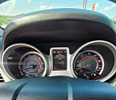 Thumbnail image of 2017 Dodge Journey at Deals on Wheels of the Upstate