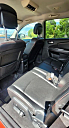 Thumbnail image of 2017 Dodge Journey at Deals on Wheels of the Upstate