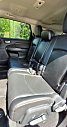 Thumbnail image of 2017 Dodge Journey at Deals on Wheels of the Upstate