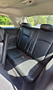 Thumbnail image of 2017 Dodge Journey at Deals on Wheels of the Upstate