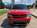 Thumbnail image of 2017 Dodge Journey at Deals on Wheels of the Upstate