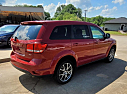 Thumbnail image of 2017 Dodge Journey at Deals on Wheels of the Upstate