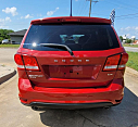 Thumbnail image of 2017 Dodge Journey at Deals on Wheels of the Upstate