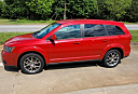 Thumbnail image of 2017 Dodge Journey at Deals on Wheels of the Upstate