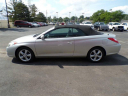 Thumbnail image of 2006 Toyota Camry Solara at L.A. Auto Sales