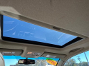 Thumbnail image of 2010 Toyota Highlander at Ralph Hayes Toyota