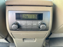 Thumbnail image of 2010 Toyota Highlander at Ralph Hayes Toyota