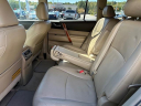 Thumbnail image of 2010 Toyota Highlander at Ralph Hayes Toyota