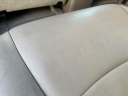 Thumbnail image of 2010 Toyota Highlander at Ralph Hayes Toyota