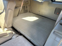 Thumbnail image of 2010 Toyota Highlander at Ralph Hayes Toyota