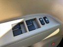 Thumbnail image of 2010 Toyota Highlander at Ralph Hayes Toyota